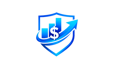 Financial Service Center